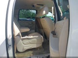 Cadillac Escalade Esv Standard 1GYFK66817R294397 fotografie