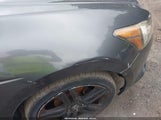 Honda Accord 2.4 Lx 1HGCP26399A157198 снимка