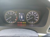 Hyundai Sonata Sport 5NPE34AF9FH040970 fotografie