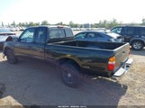 Toyota Tacoma 5TEVL52N21Z867677 photo