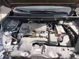 Toyota Rav4 Xle 2T3W1RFV6SW381270 снимка