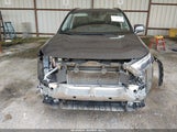 Toyota Rav4 Xle 2T3W1RFV6SW381270 fotografie