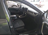 Toyota Rav4 Xle 2T3W1RFV6SW381270 fotografie