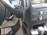 Ford Flex Sel 2FMHK6C86EBD27876 снимка