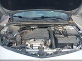 Chevrolet Malibu Fwd Lt 1G1ZD5STXMF045037 fotografie