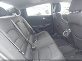 Chevrolet Malibu Fwd Lt 1G1ZD5STXMF045037 fotografie
