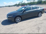 Chevrolet Impala 2Lt 2G1125S34F9182991 снимка