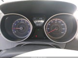 Hyundai Elantra Se KMHDH4AE1FU301417 fotografie