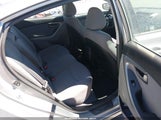 Hyundai Elantra Se KMHDH4AE1FU301417 fotografie