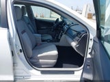 Toyota Camry Le 4T4BF1FKXCR189194 снимка