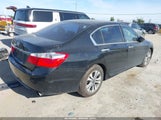 Honda Accord Lx 1HGCR2F31DA100741 снимка