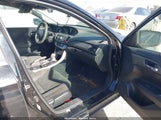 Honda Accord Lx 1HGCR2F31DA100741 снимка