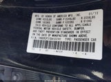 Honda Accord Lx 1HGCR2F31DA100741 снимка