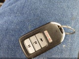 Honda Hr-V Ex-L 3CZRU5H79GM722644 photo