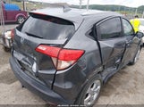 Honda Hr-V Ex-L 3CZRU5H79GM722644 photo