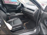 Honda Hr-V Ex-L 3CZRU5H79GM722644 photo