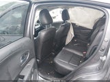 Honda Hr-V Ex-L 3CZRU5H79GM722644 fotografie