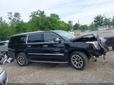Cadillac Escalade Esv Standard 1GYS4GKJ3GR203816 снимка