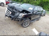 Cadillac Escalade Esv Standard 1GYS4GKJ3GR203816 снимка