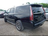 Cadillac Escalade Esv Standard 1GYS4GKJ3GR203816 снимка