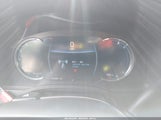 Cadillac Escalade Esv Standard 1GYS4GKJ3GR203816 снимка