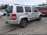 Jeep Liberty Sport 1J8GP28KX8W134639 photo