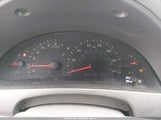 Toyota Camry Le 4T1BE46K17U565995 снимка