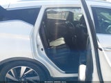 Nissan Murano Platinum 5N1AZ2MH5JN164365 снимка