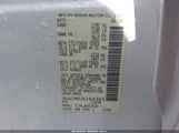 Nissan Murano Platinum 5N1AZ2MH5JN164365 снимка