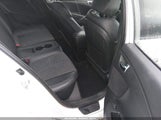 Hyundai Veloster Base W/Black KMHTC6AD3EU214730 снимка