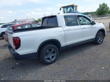 Honda Ridgeline Rtl 5FPYK3F53PB030582 photo