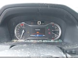 Honda Ridgeline Rtl 5FPYK3F53PB030582 photo