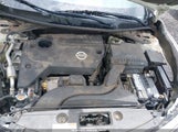 Nissan Altima 2.5 Sv 1N4AL3AP5EC156846 снимка
