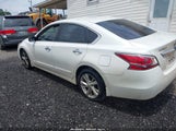 Nissan Altima 2.5 Sv 1N4AL3AP5EC156846 снимка