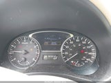Nissan Altima 2.5 Sv 1N4AL3AP5EC156846 снимка