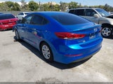 Hyundai Elantra Se KMHD74LF3JU470226 снимка