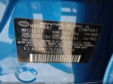 Hyundai Elantra Se KMHD74LF3JU470226 снимка