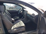 Volkswagen Gti 2-Door WVWFD7AJ7AW356250 снимка