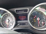 Mercedes-Benz G 550 4Matic WDCYC3KF6HX281165 снимка