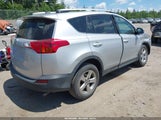 Toyota Rav4 Xle 2T3RFREV4FW372041 снимка
