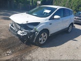 Ford Escape Se 1FMCU9G99GUB28178 fotografie
