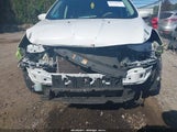 Ford Escape Se 1FMCU9G99GUB28178 fotografie