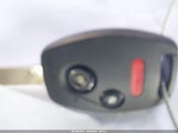 Honda Civic Lx 19XFA16519E049681 снимка