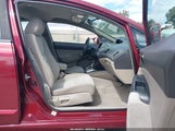 Honda Civic Lx 19XFA16519E049681 снимка