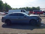 Hyundai Sonata Se 5NPEG4JA9LH052346 снимка
