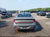 Hyundai Sonata Se 5NPEG4JA9LH052346 photo