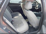 Hyundai Sonata Se 5NPEG4JA9LH052346 fotografie