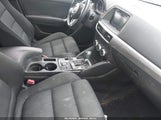 Mazda Cx-5 Touring JM3KE4CY1G0850028 fotografie