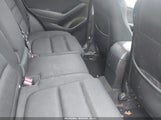 Mazda Cx-5 Touring JM3KE4CY1G0850028 fotografie