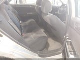 Toyota Camry Se 4T1BE32K34U859166 fotografie